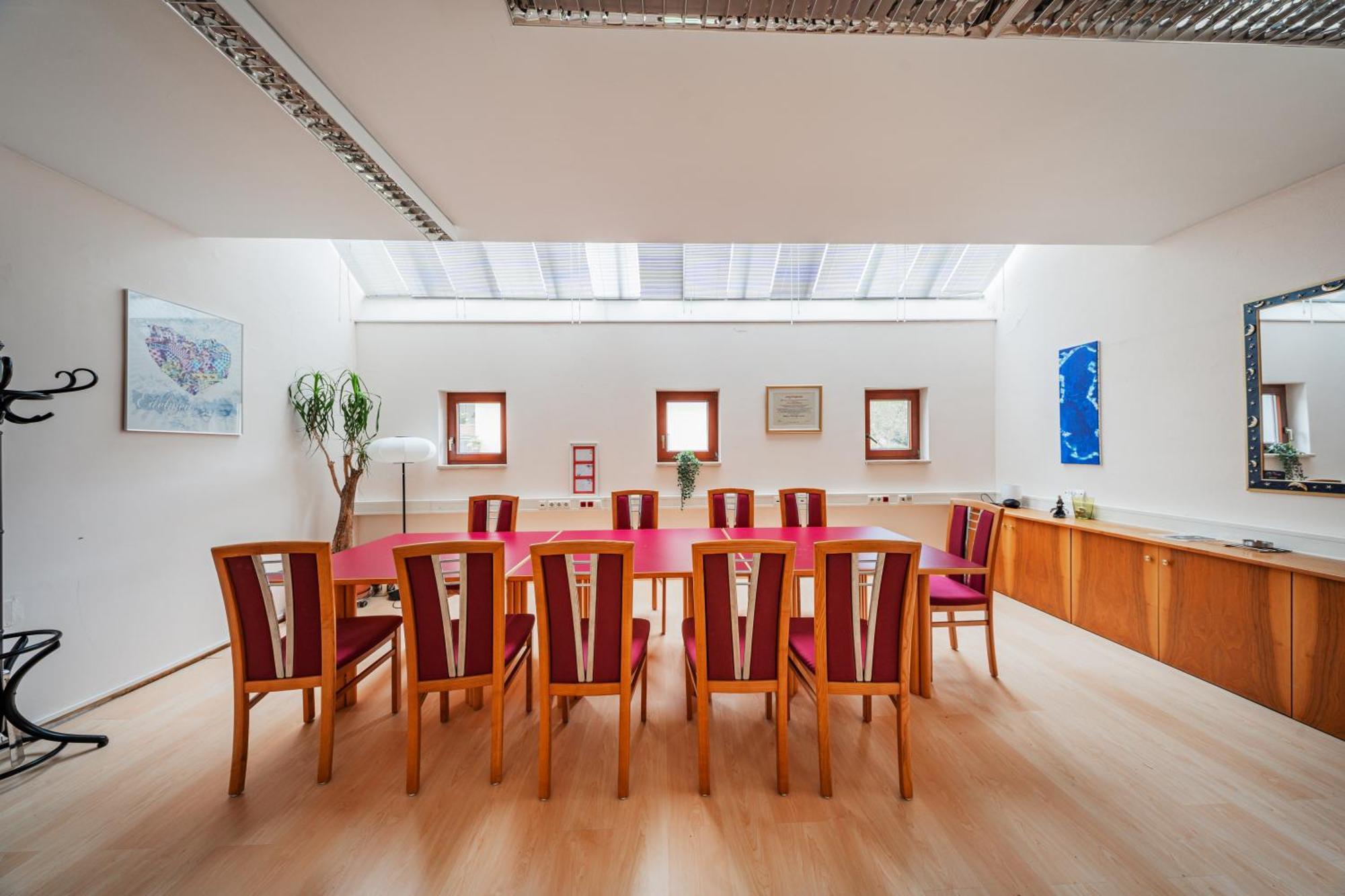 Bergblick Apartments Innsbruck Ngoại thất bức ảnh