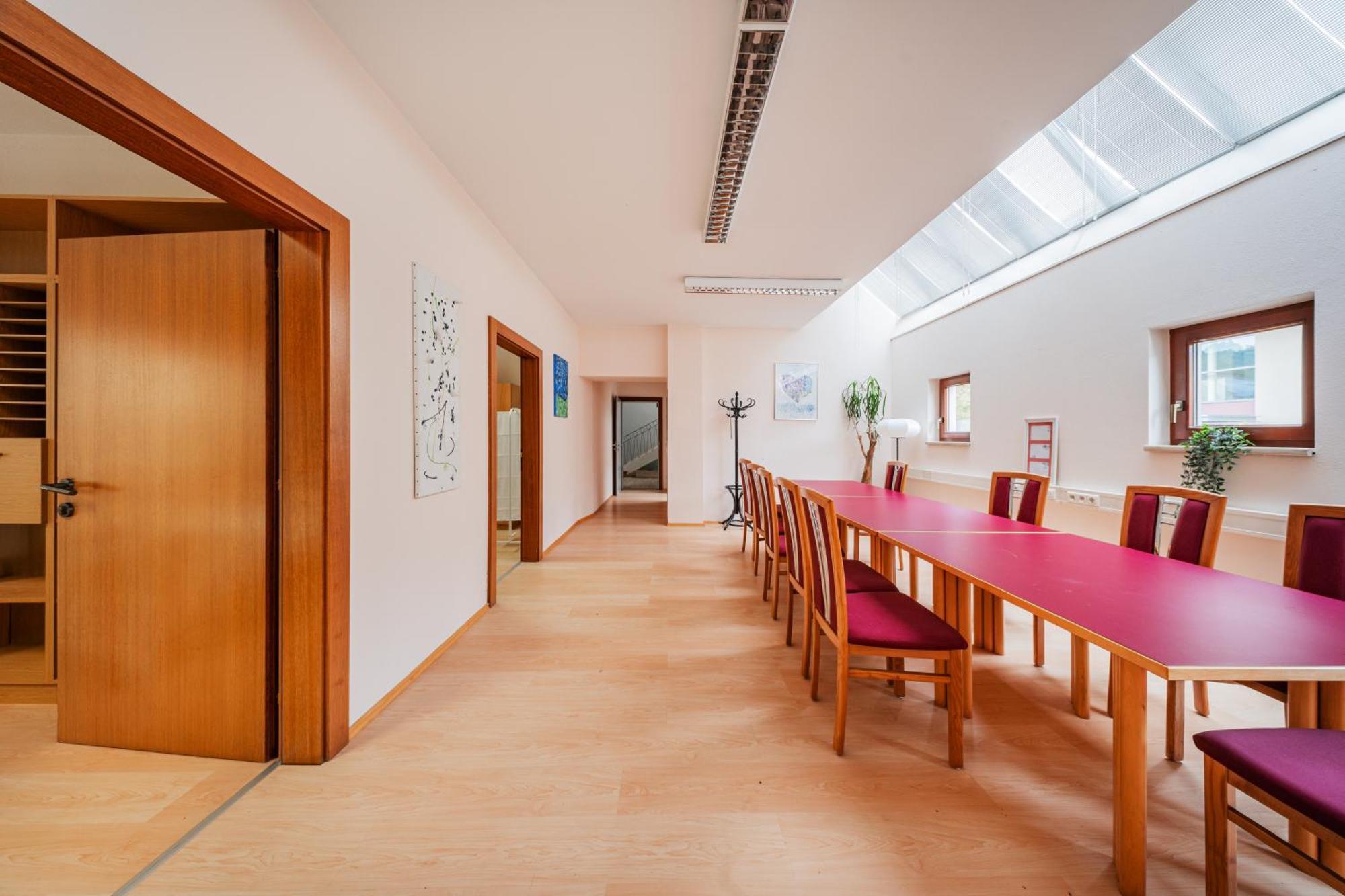 Bergblick Apartments Innsbruck Ngoại thất bức ảnh