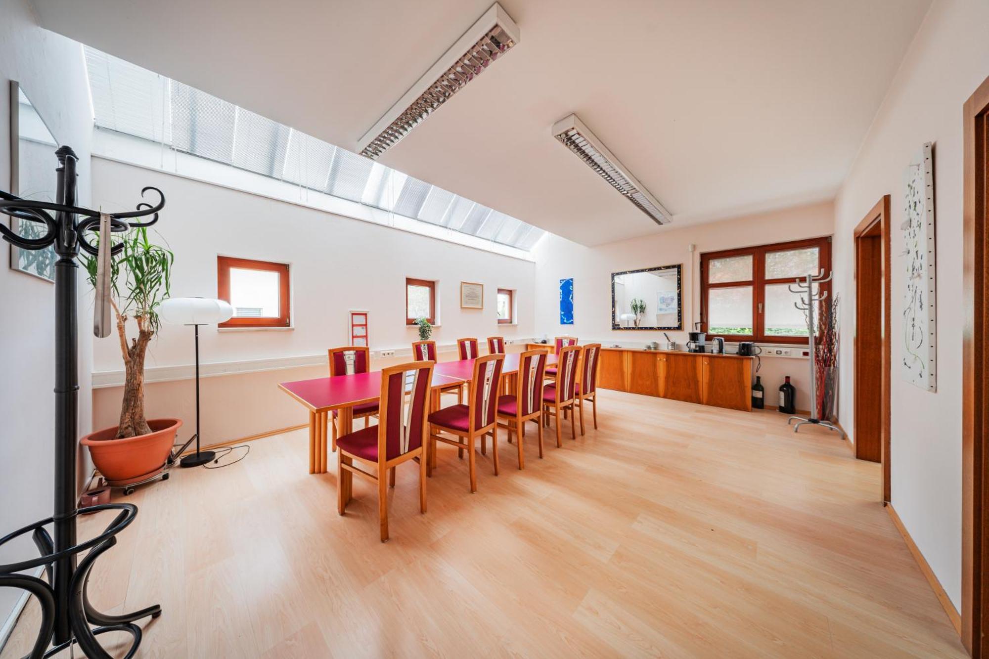 Bergblick Apartments Innsbruck Ngoại thất bức ảnh