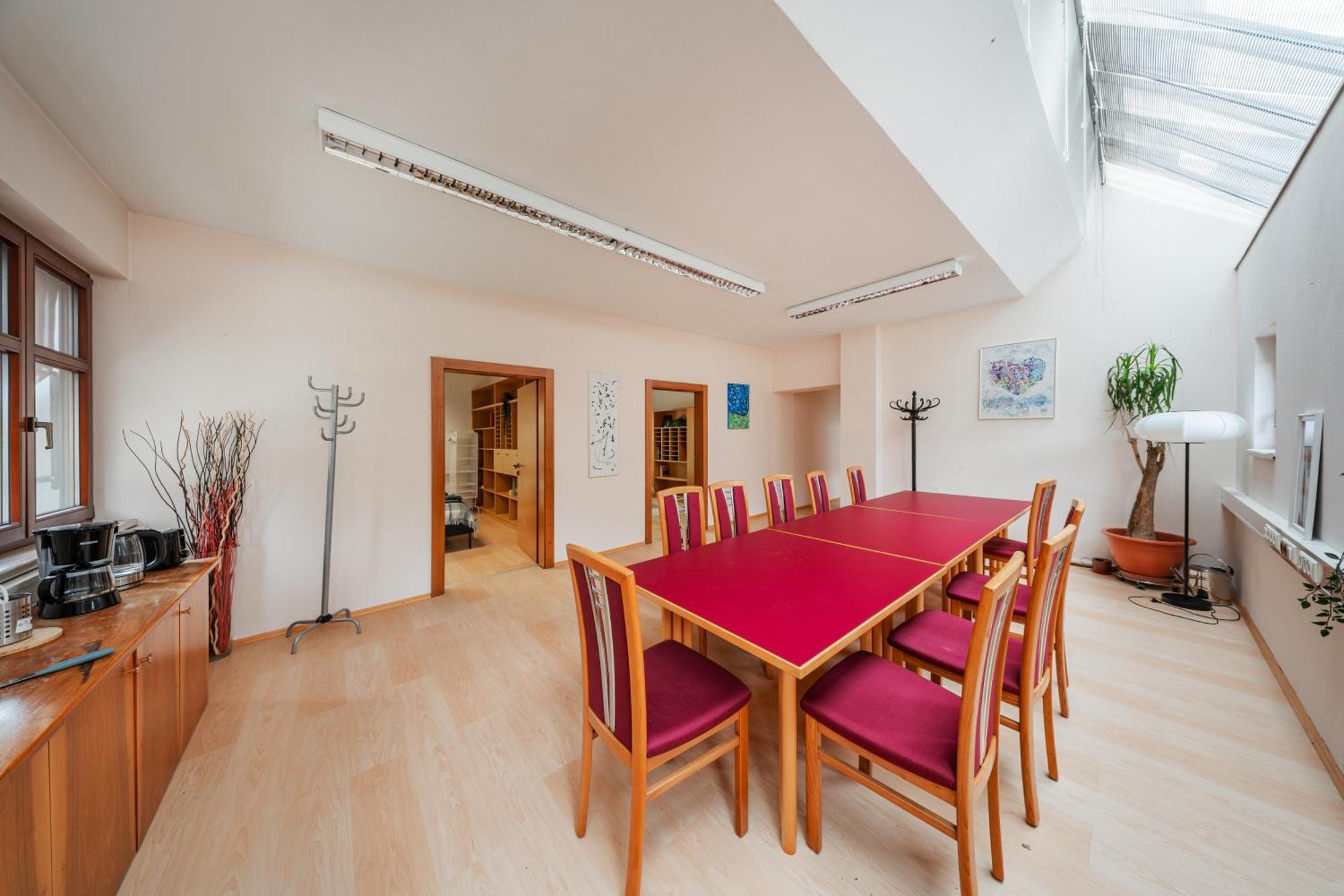 Bergblick Apartments Innsbruck Ngoại thất bức ảnh